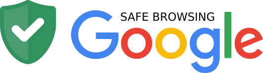 Google Safe